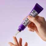 Some By Mi Retinol Intense Advanced Triple Action Eye Cream - Image 3