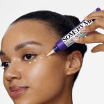 Some By Mi Retinol Intense Advanced Triple Action Eye Cream - Image 7
