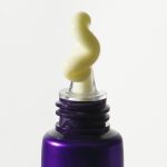 Some By Mi Retinol Intense Advanced Triple Action Eye Cream - Image 2