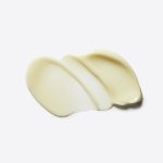 Some By Mi Retinol Intense Advanced Triple Action Eye Cream - Image 5