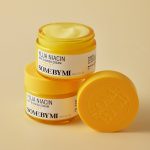 Some By Mi Yuja Niacin Anti-Blemish Cream - Image 7