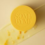 Some By Mi Yuja Niacin Anti-Blemish Cream - Image 5