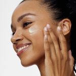 Some By Mi Yuja Niacin Anti-Blemish Cream - Image 6