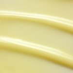Some By Mi Yuja Niacin Anti-Blemish Cream - Image 4