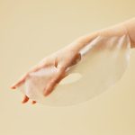 Some By Mi Yuja Niacin 30 Days Blemish Care Serum Mask - Image 2