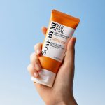 Some By Mi V10 Hyal Airfit Sun Screen - Image 2