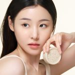 Some By Mi Lacto Soy Low pH Morning Cleansing Bar - Image 7