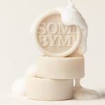 Some By Mi Lacto Soy Low pH Morning Cleansing Bar - Image 3