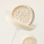 Some By Mi Lacto Soy Low pH Morning Cleansing Bar - Image 2