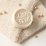 Some By Mi Lacto Soy Low pH Morning Cleansing Bar - Image 5