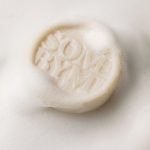Some By Mi Lacto Soy Low pH Morning Cleansing Bar - Image 6