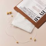 Some By Mi Galactomyces Glutathione Glow Serum Mask - Image 2