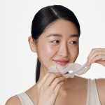 Some By Mi Galactomyces Glutathione Glow Serum Mask - Image 6