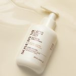 Some By Mi Lacto Soy Mild Peeling Bubble Cleanser - Image 5