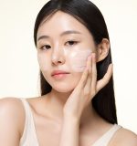 Some By Mi Lacto Soy Mild Peeling Bubble Cleanser - Image 3