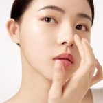 Some By Mi Lacto Soy Sebum & Blackhead Cleansing Oil - Image 4