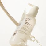 Some By Mi Lacto Soy Sebum & Blackhead Cleansing Oil - Image 2