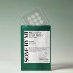 Some By Mi Micro Pin Spot Patch - Image 2