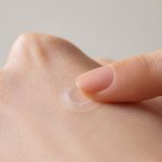 Some By Mi Micro Pin Spot Patch - Image 4
