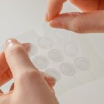 Some By Mi Micro Pin Spot Patch - Image 3