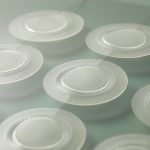 Some By Mi Micro Pin Spot Patch - Image 5