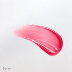 Some By Mi V10 Hyal Lip Protector SPF15 - Image 9