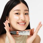 Some By Mi Galactomyces Glutathione Brightening Cream - Image 7