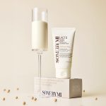 Some By Mi Lactosoy Enzyme Deep Cleansing Foam - Image 8