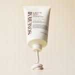 Some By Mi Lactosoy Enzyme Deep Cleansing Foam - Image 2