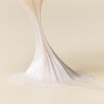 Some By Mi Lactosoy Enzyme Deep Cleansing Foam - Image 3