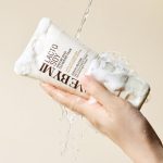 Some By Mi Lactosoy Enzyme Deep Cleansing Foam - Image 4