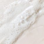 Some By Mi Lactosoy Enzyme Deep Cleansing Foam - Image 7