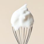 Some By Mi Lactosoy Enzyme Deep Cleansing Foam - Image 5