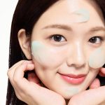 Some By Mi PDRN Spirulina Soothing Sherbet Mask 10-Pack - Image 7