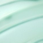 Some By Mi PDRN Spirulina Soothing Sherbet Mask 10-Pack - Image 4