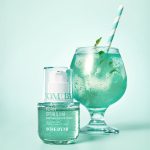 Some By Mi PDRN Spirulina Relief Serum - Image 5