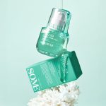 Some By Mi PDRN Spirulina Relief Serum - Image 6