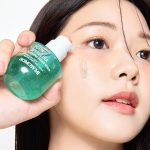 Some By Mi PDRN Spirulina Relief Serum - Image 7