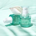 Some By Mi PDRN Spirulina Relief Serum - Image 2