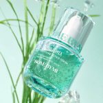Some By Mi PDRN Spirulina Relief Serum - Image 4