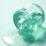 Some By Mi PDRN Spirulina Relief Serum - Image 3