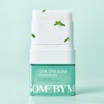 Some By Mi PDRN Spirulina Poreless Primer - Image 5