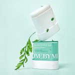 Some By Mi PDRN Spirulina Poreless Primer - Image 2