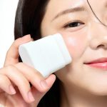 Some By Mi PDRN Spirulina Poreless Primer - Image 6