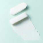 Some By Mi PDRN Spirulina Poreless Primer - Image 4