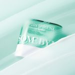 Some By Mi PDRN Spirulina Poreless Primer - Image 3