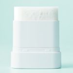 Some By Mi PDRN Spirulina Poreless Primer - Image 7