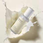 MIXSOON Soybean Milk Serum - Image 2