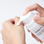 Biodance Pore Tightening Collagen Cream - Image 3