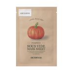 SKINFOOD Sous Vide Mask Sheet- - Image 3